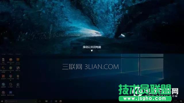 win10�P�C�¼��ɣ������P�C�c�Z���P�C�O�÷���