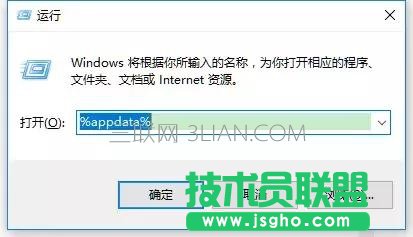 win10�P�C�¼��ɣ������P�C�c�Z���P�C�O�÷���