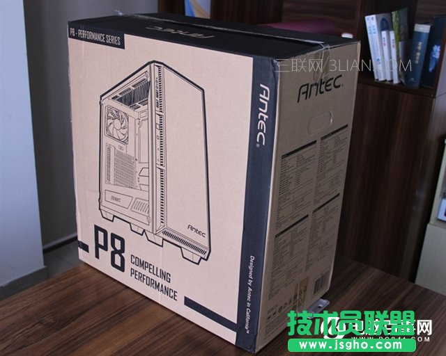 ��ⁿ�P8�C��ò��ã���ⁿ�P8�C��Ԕ���u�y   ��