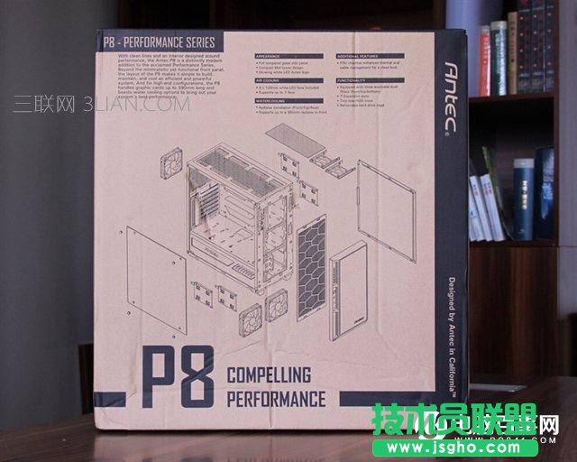 ��ⁿ�P8�C����ô�� ��ⁿ�P8�C���u�y