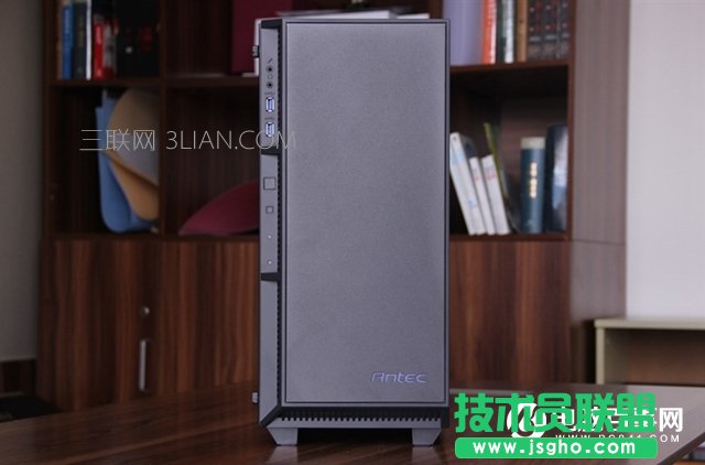 ��ⁿ�P8�C����ô�� ��ⁿ�P8�C���u�y