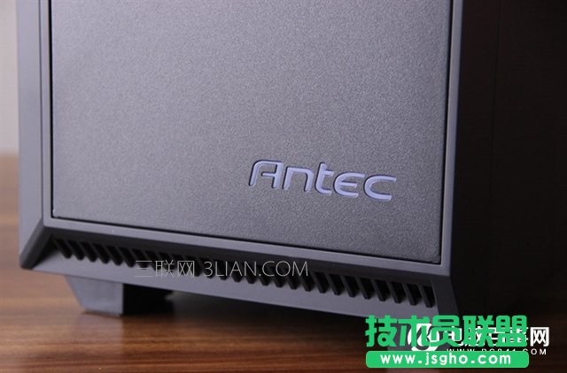 ��ⁿ�P8�C����ô�� ��ⁿ�P8�C���u�y