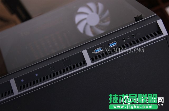 ��ⁿ�P8�C����ô�� ��ⁿ�P8�C���u�y