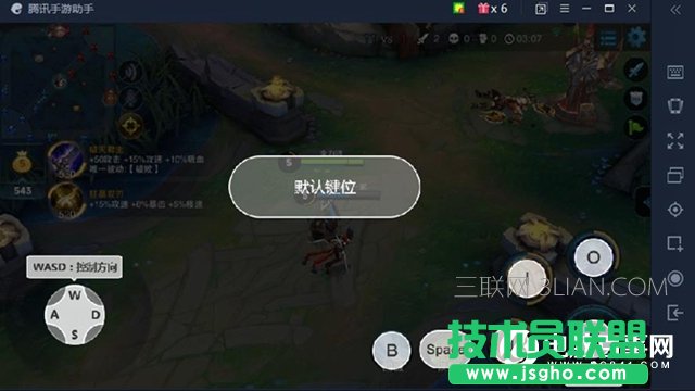 ���ߘsҫ��ô����X���� ��X����ô�����ߘsҫ�̳�