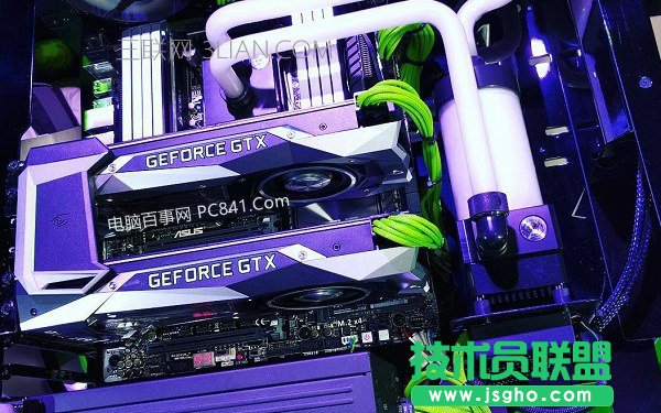 ���Α��Iʲô�@����6���Α��@�����]   ��