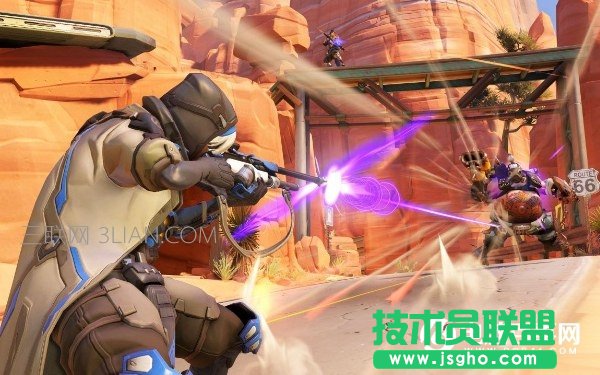 ��ʲô�Α�Q���Iʲô�@�� 6���Α��@�����]