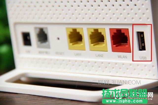 ·����usb�ӿ�����   ��