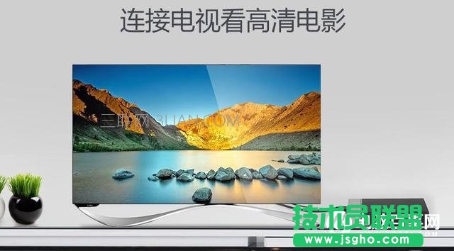 ·����usb�ӿ���ʲô�� �ܸ�ʲô��