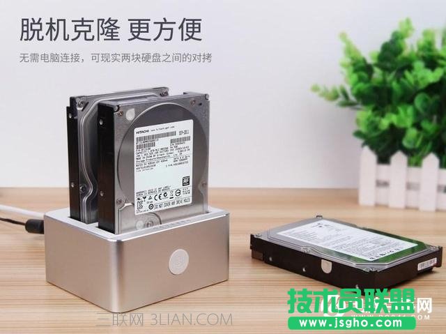 ·����usb�ӿ���ʲô�� �ܸ�ʲô��