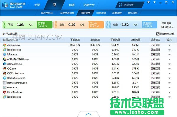 ��X�����؄e����ô�k