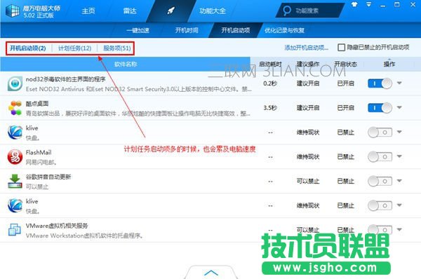 ��X�����؄e����ô�k