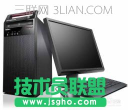 ����X�����QʲôӲ�� ��