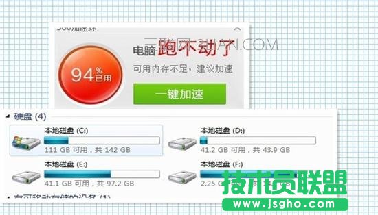 ��X���Ŀ��ٽ�Q�k��