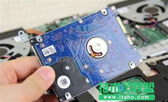 ��X���Ŀ��ٽ�Q�k��