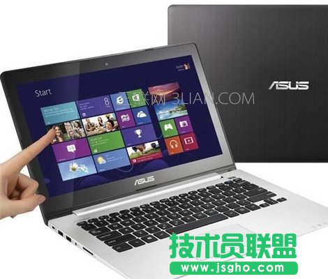 ��X�ܿ�������ô�k ��