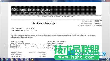 ����O(sh��)��win8���[���_������   ��(li��n)