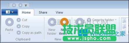 ����O(sh��)��win8���[���_������