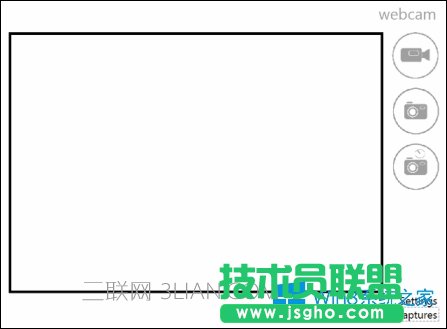 ����O(sh��)��win8���[���_������