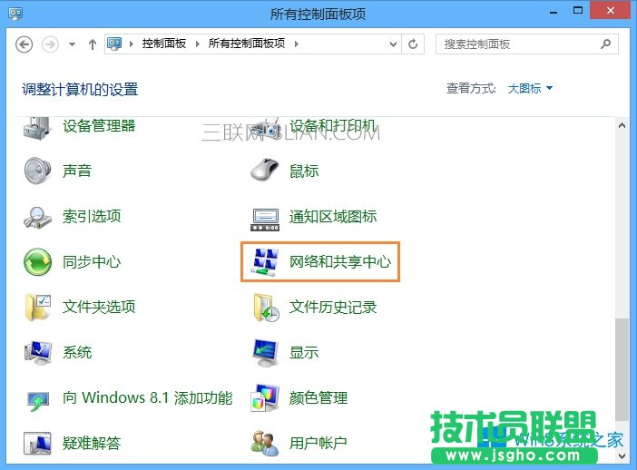 ��Xÿ��һ�Εr�g��W��ô�k?   ��