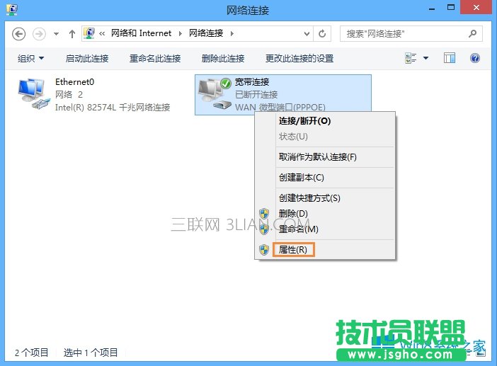 ��Xÿ��һ�Εr�g��W��ô�k?