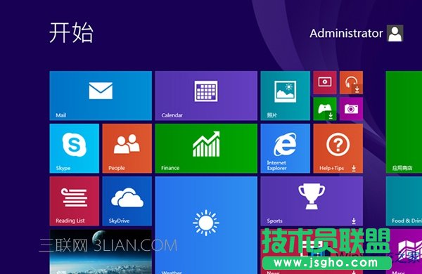 �Pӛ����X������ν�Q ��