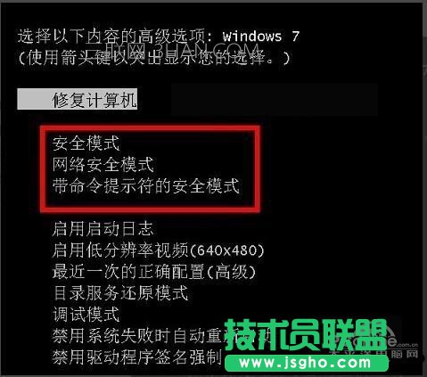 ��X����ô�k