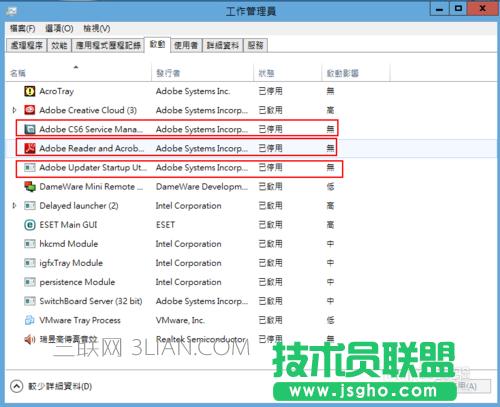 ��X�_�C����ô̎�� ��(li��n)
