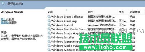 ��X�_�C����ô�k��