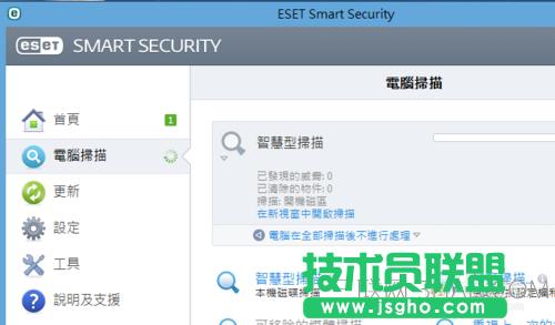 ��X�_�C����ô�k��