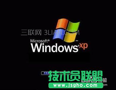 ��X�_�C����ô�k��