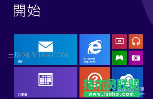 ��X�_�C����ô�k��