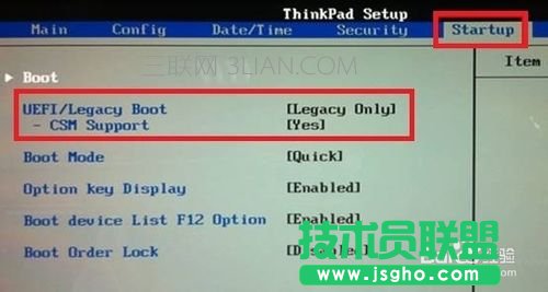 ��X�_�C����ô�k��