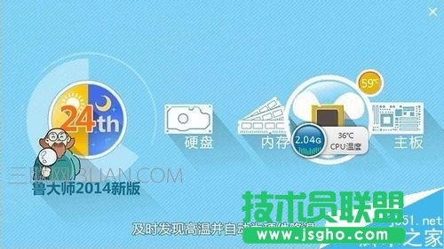 �Pӛ����Xɢ��̎������