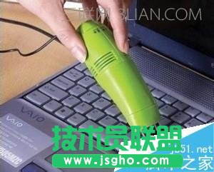 �Pӛ����Xɢ��̎������