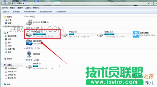 ��X̫������(y��ng)����ô�k