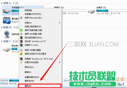 ��X̫������(y��ng)����ô�k