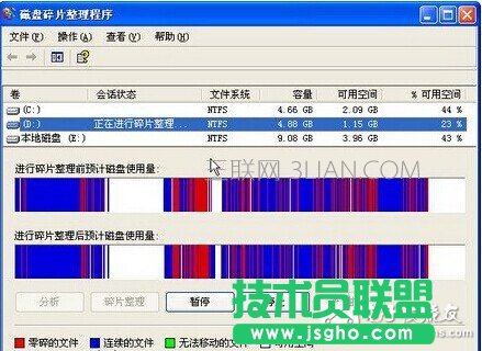 ��X�P(gu��n)�C(j��)���Ľ�Q����