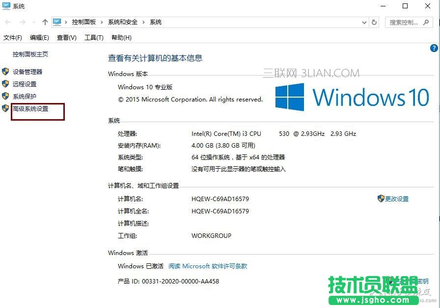 ��X�P(gu��n)�C(j��)���Ľ�Q����