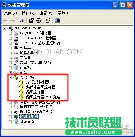 ��X�P(gu��n)�C(j��)���Ľ�Q����