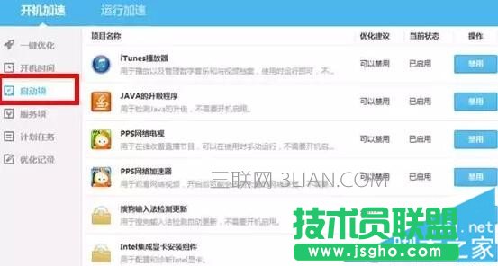 ����X̫��̫����ô�k ��