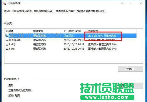 ��X�\�����Ľ�Q����