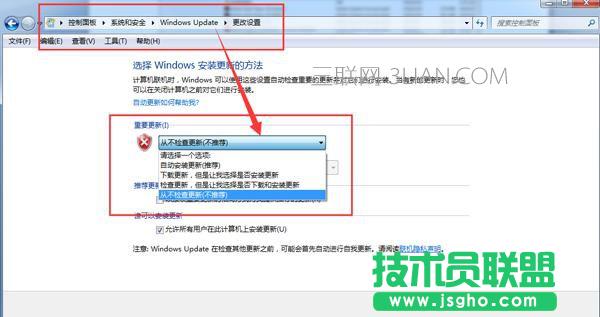 ��X����(y��ng)����ô̎����8�н�Q������(w��n)�} 