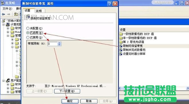 ��X�W�����Ľ�Q����