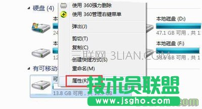 ��μӿ�u�P��ݔ�ٶ�   ��