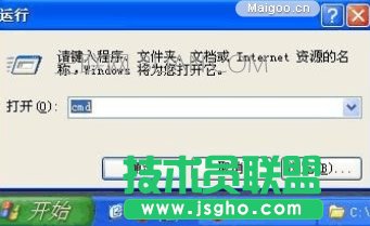 ��X�W�����Ľ�Q����