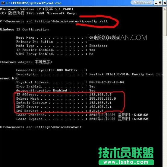 ��X�W�����Ľ�Q����