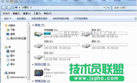 ���Ӱ���X�ļ�����   ��(li��n)