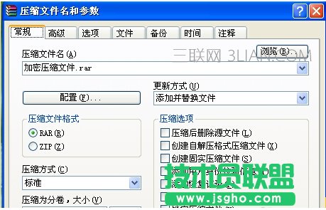 ���Ӱ���X�ļ�����