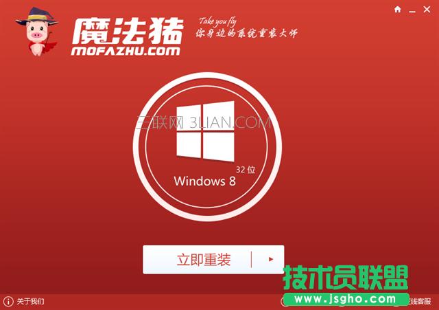 ��X��ĈDƬ���Ӽ���   ��