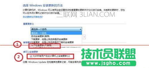 ����ʧ���o���M��ϵ�y��ô�k